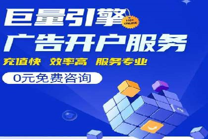 朋友圈信息流变革：新趋势案例分析